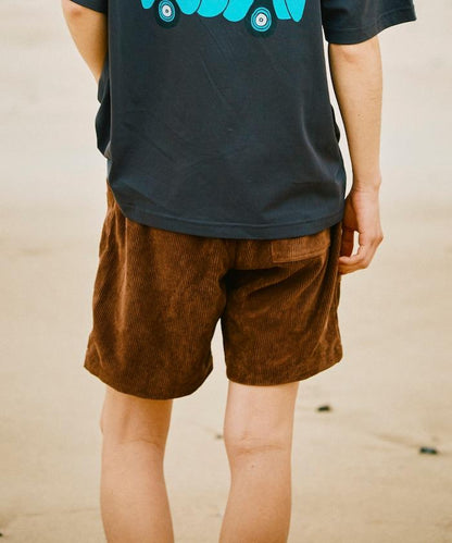 294121151