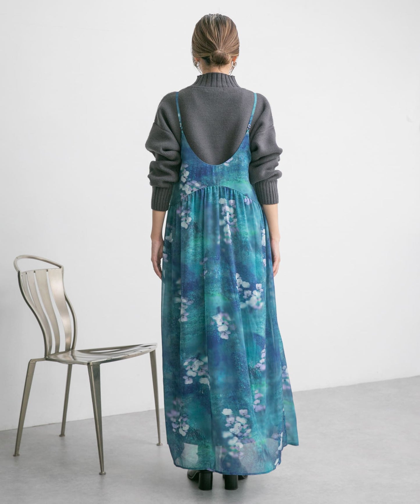 98743785