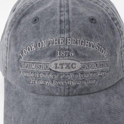 162952820