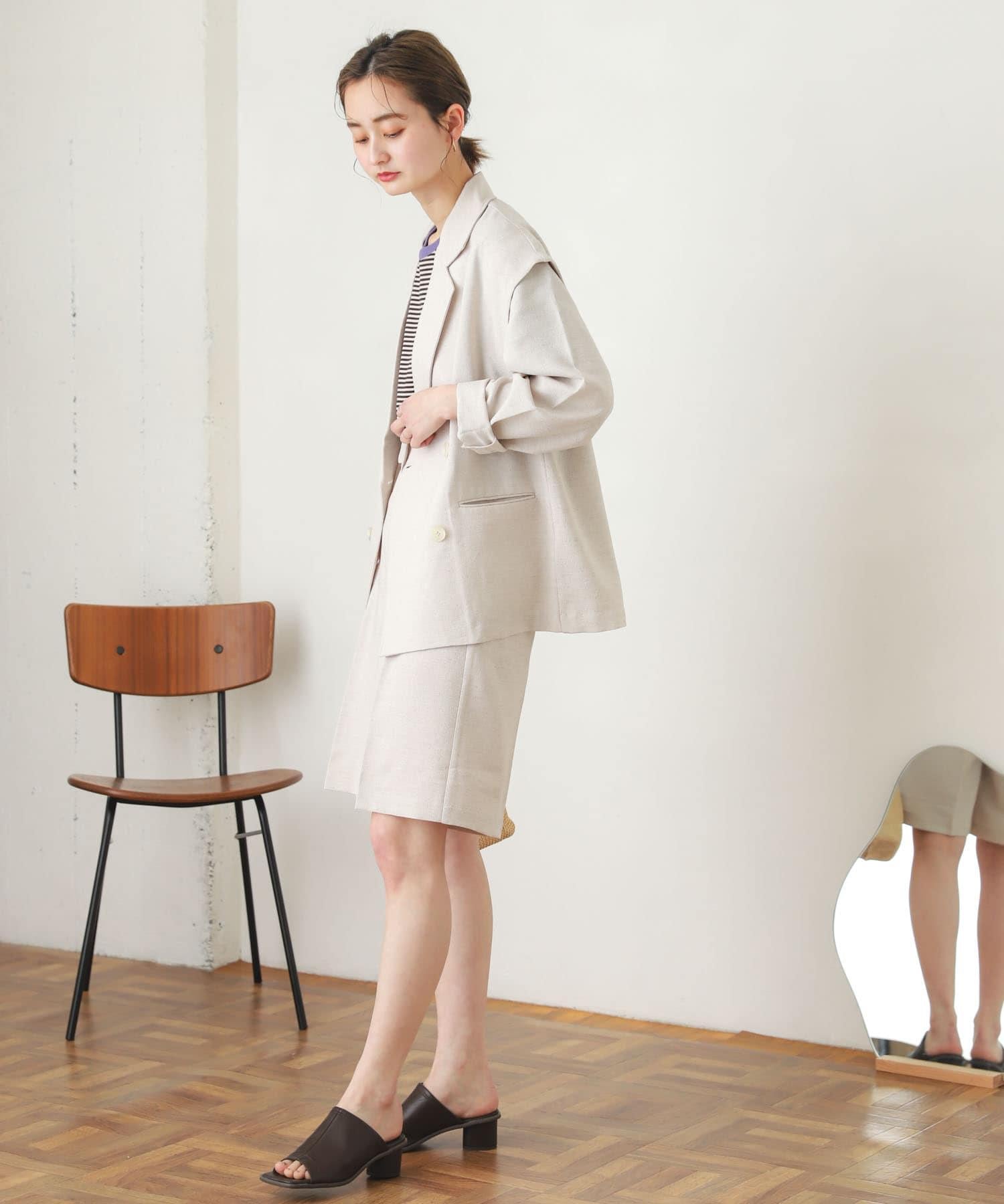 269435331