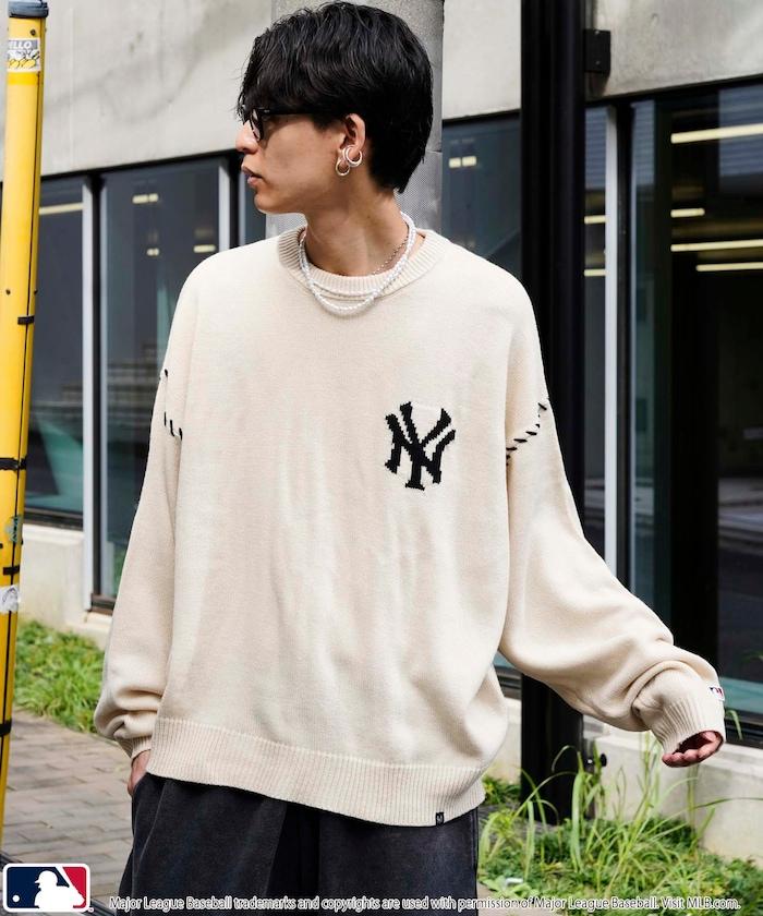 143566294
