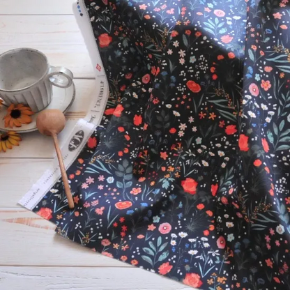 152912632