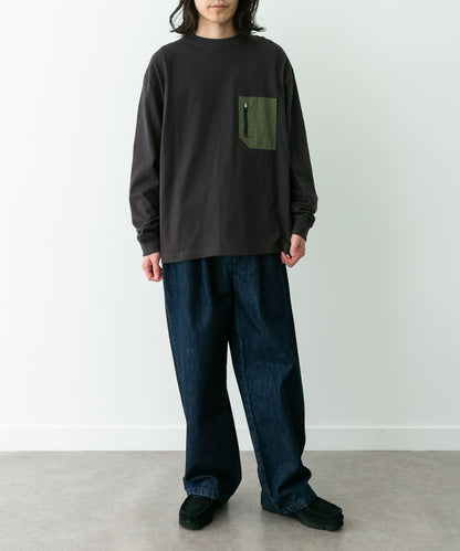 164687601