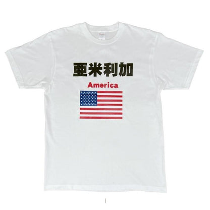 167060040
