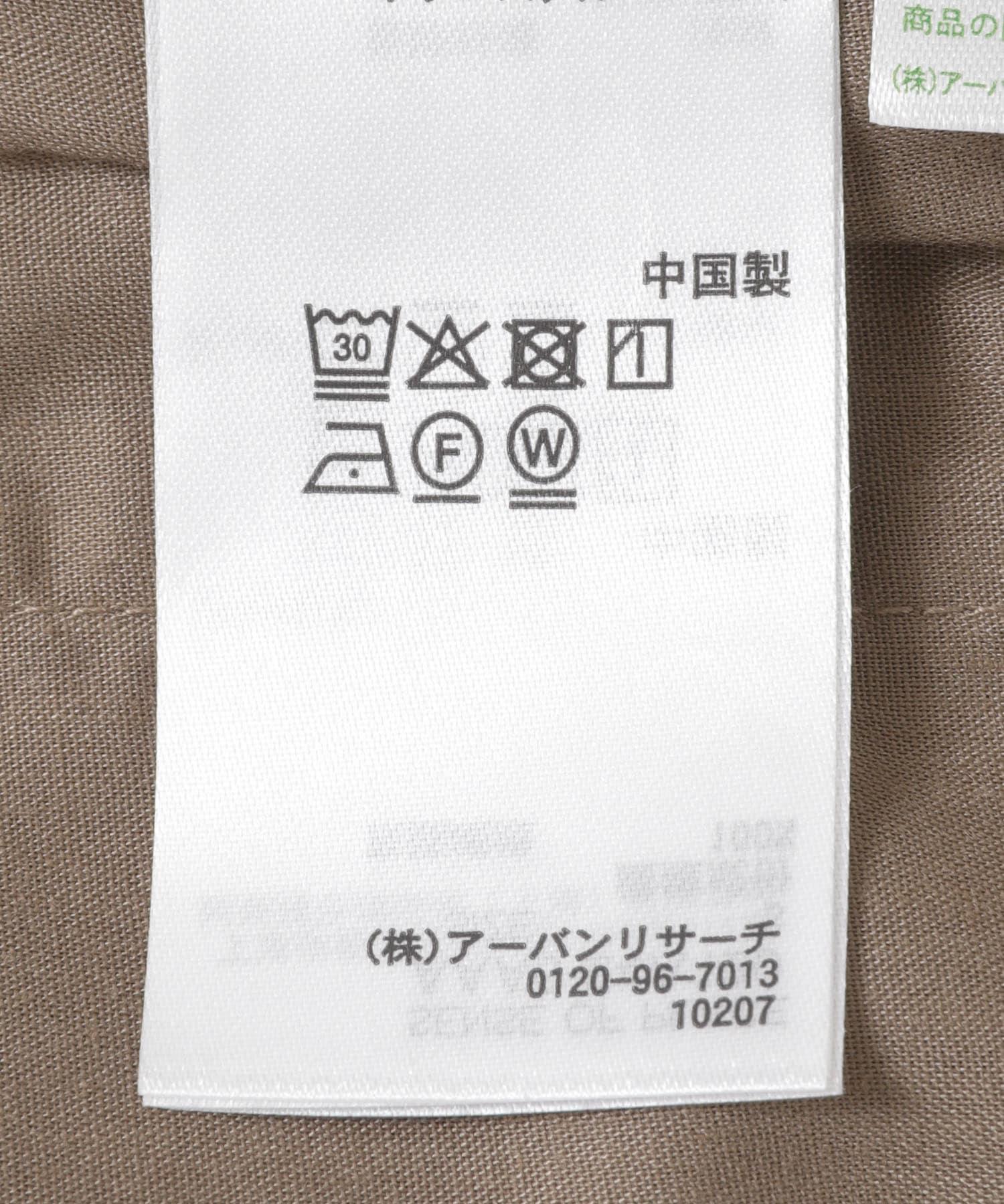 160080238