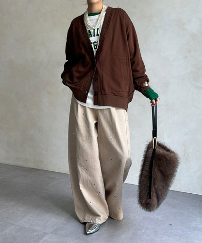 173772740
