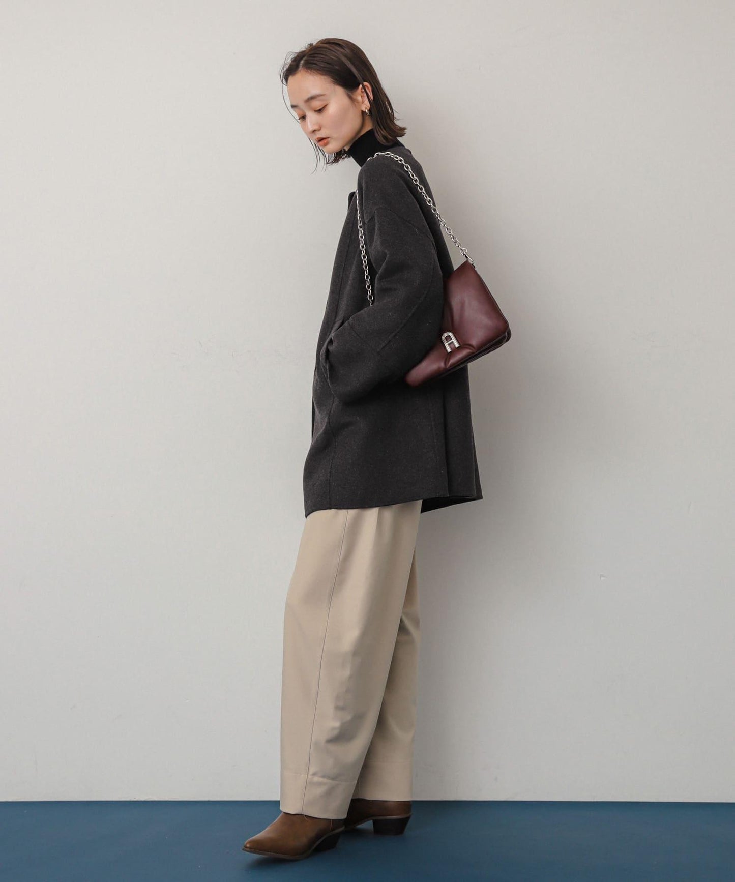 142514588