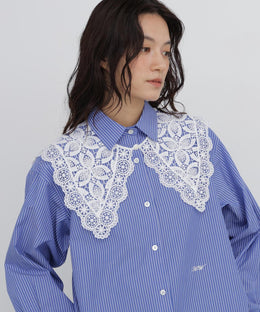 服飾配件