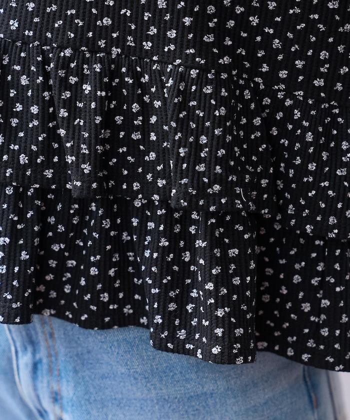 171099066