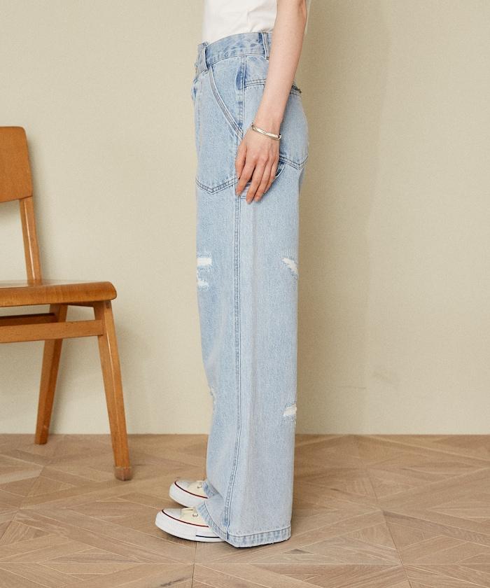 156264078