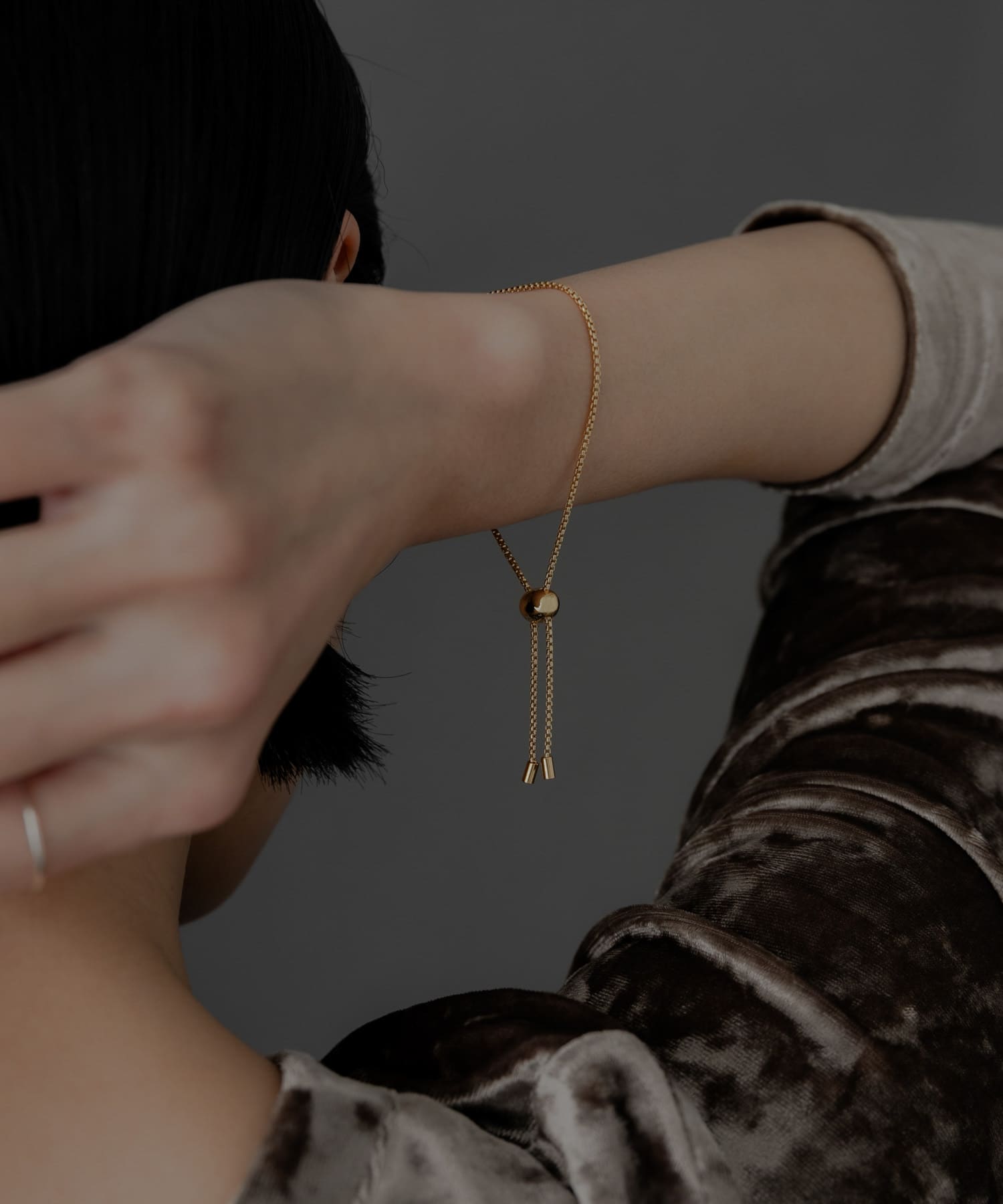 114645922