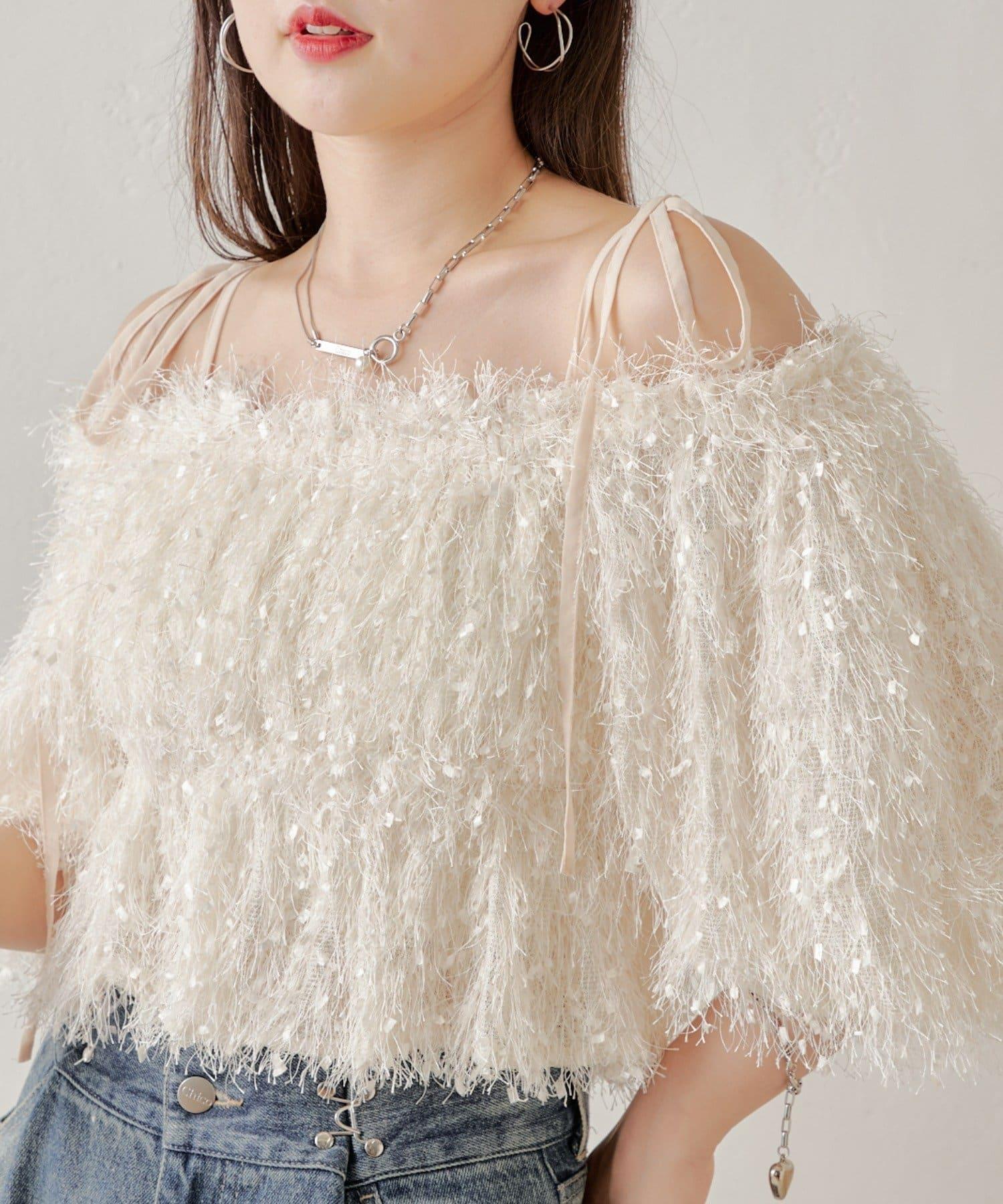 135005395
