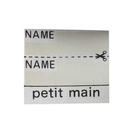 173398460