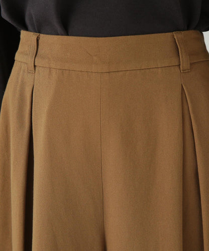162989819