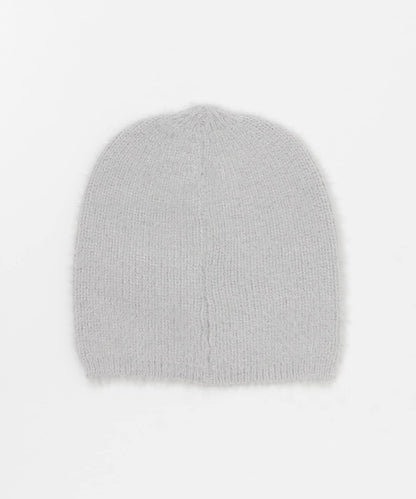 102556155