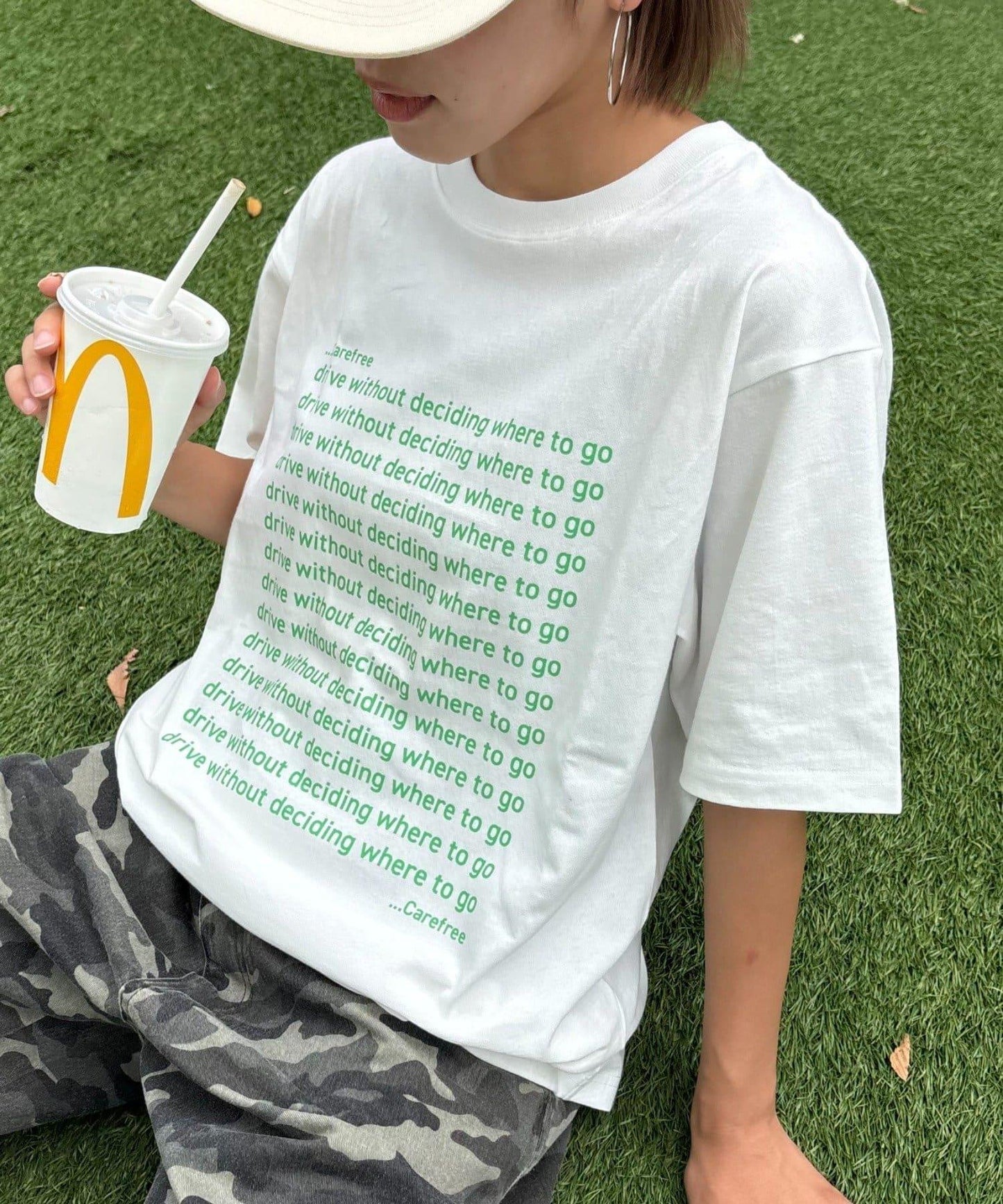 155149844