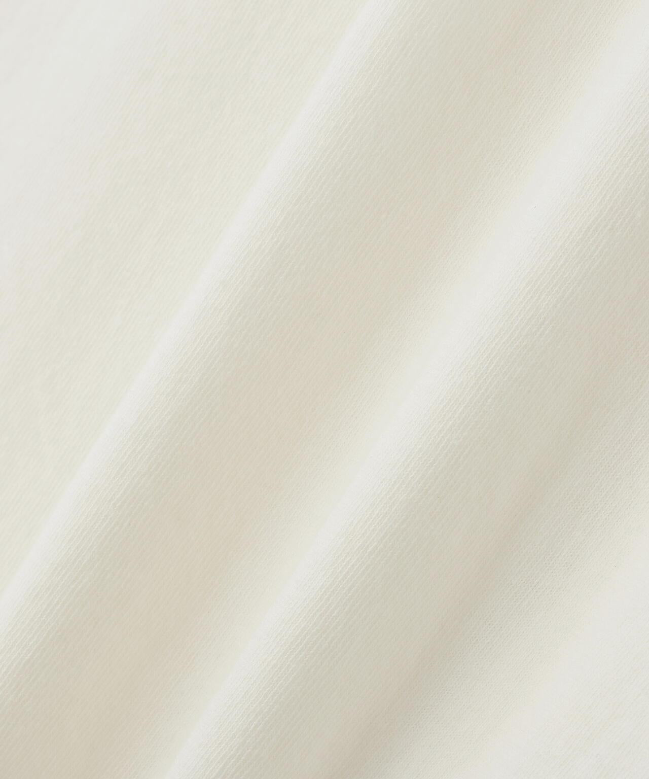170997545