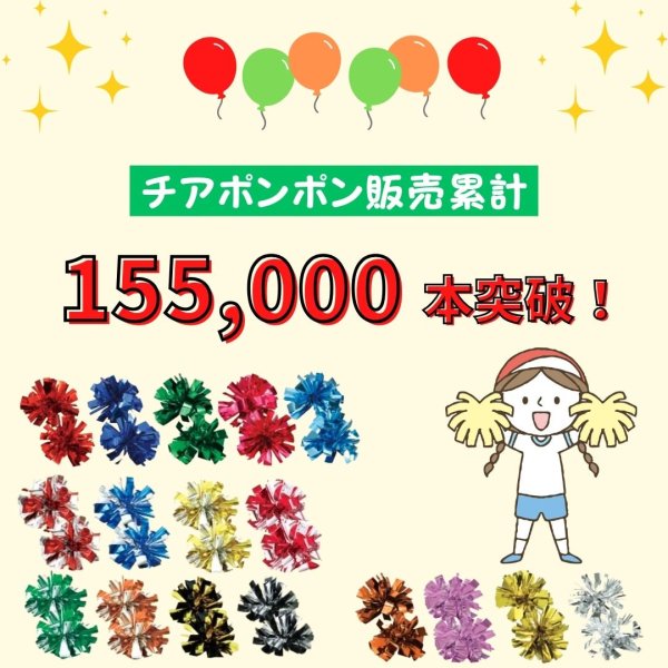 129713163