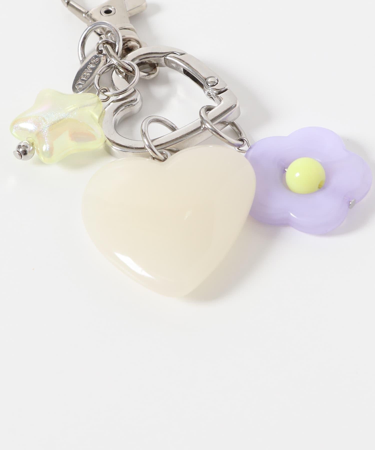 147967310