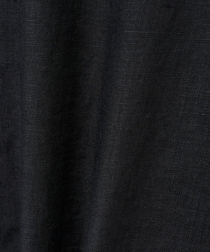 287725308