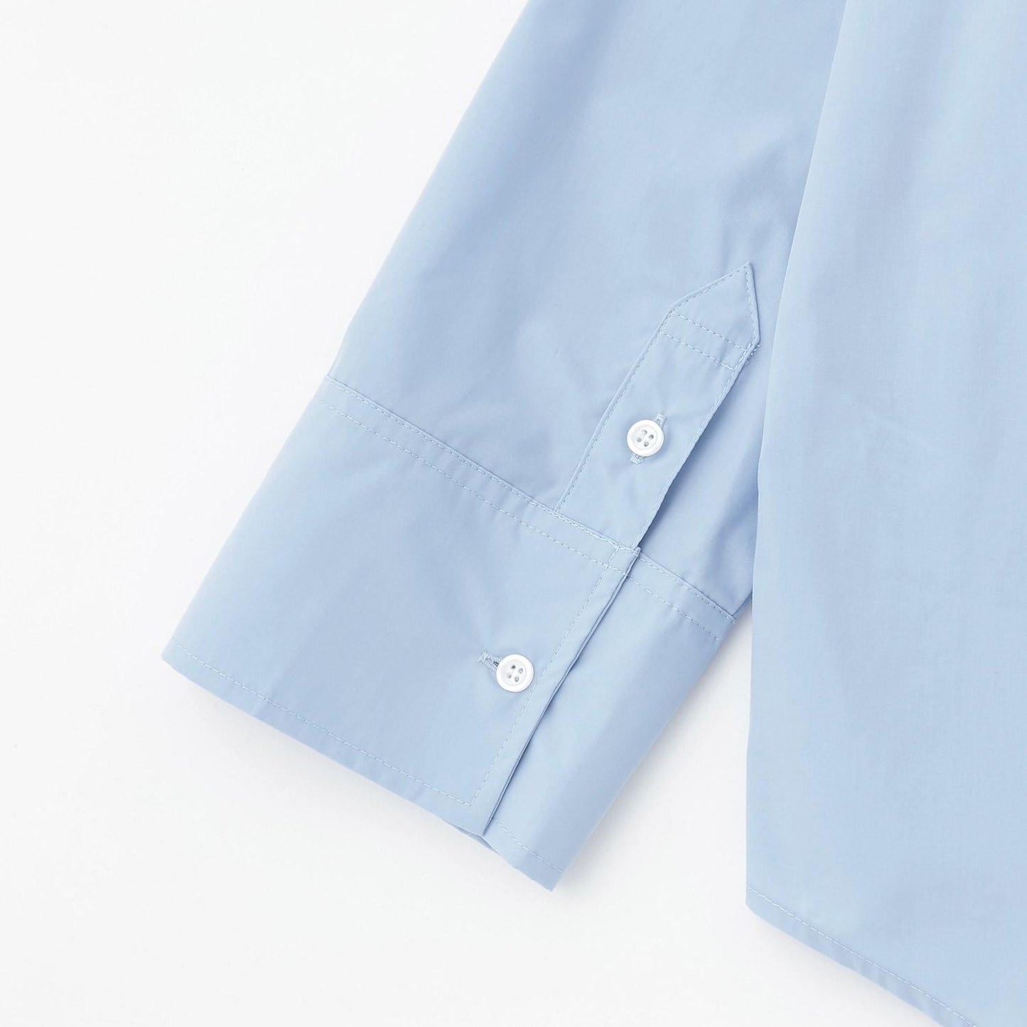 282027207