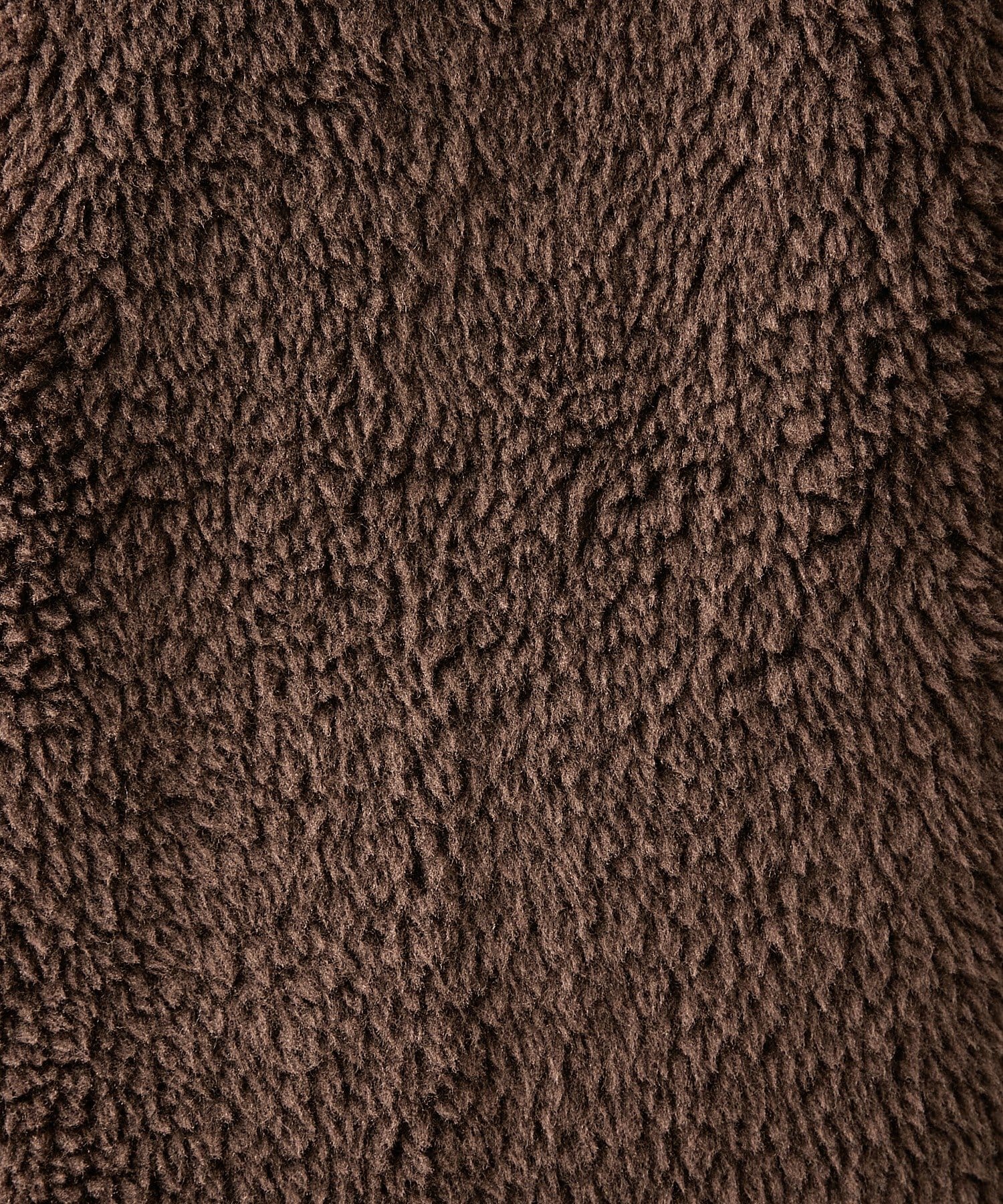 94084792