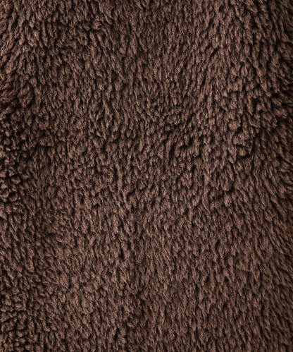 94084792