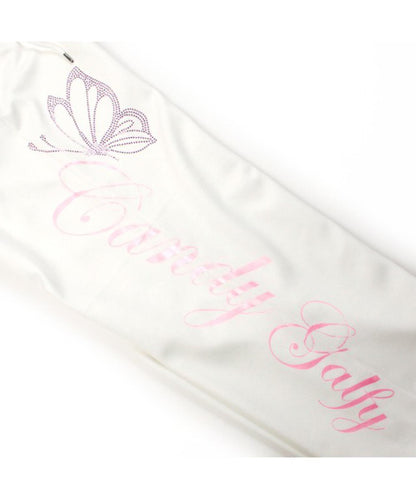 170997489