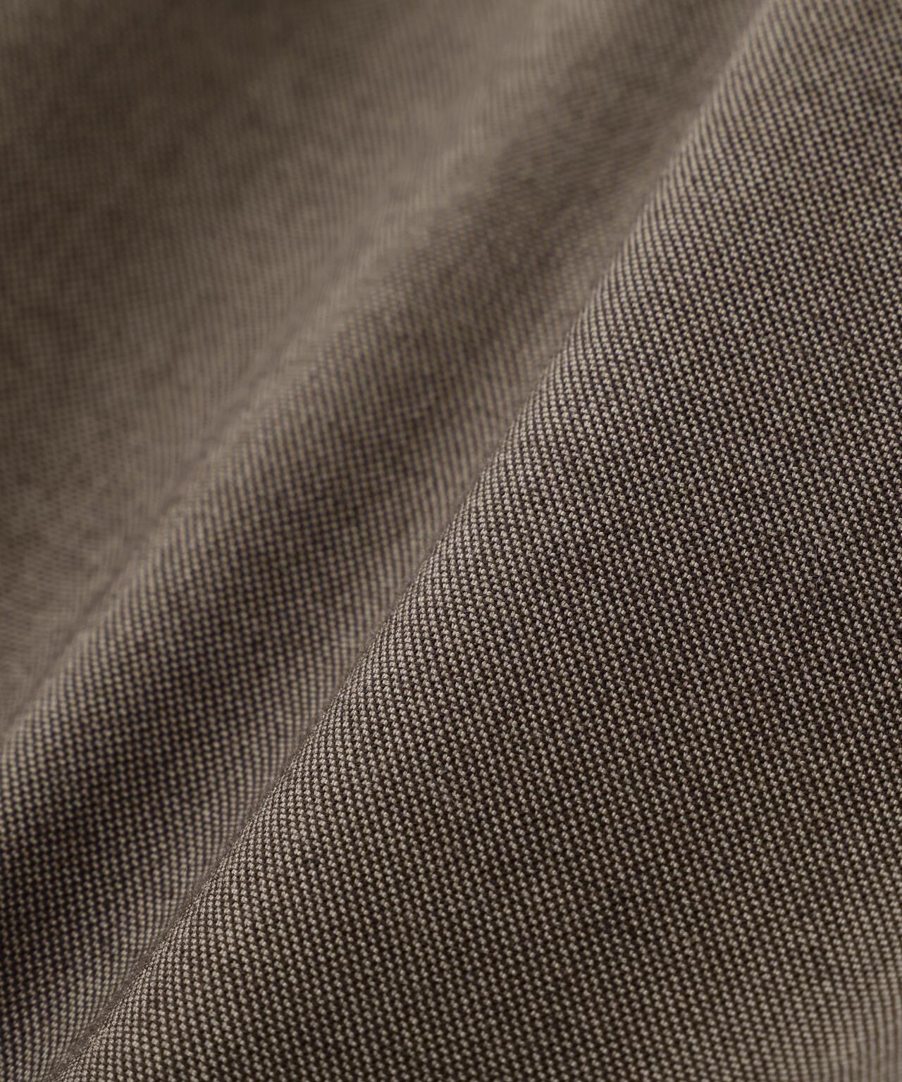 172442625