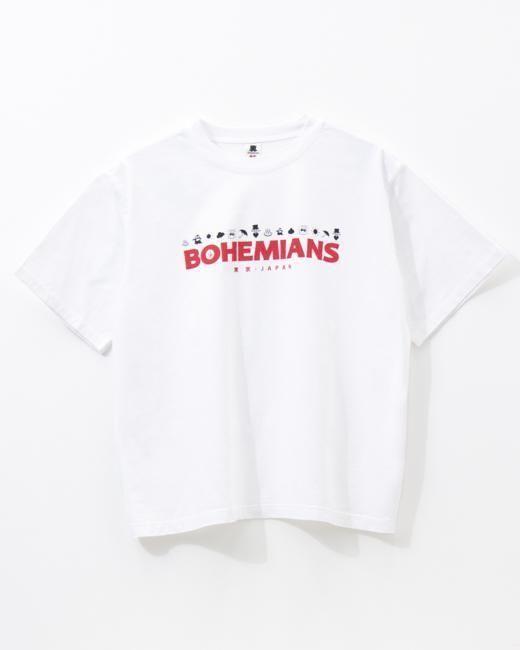 154205722