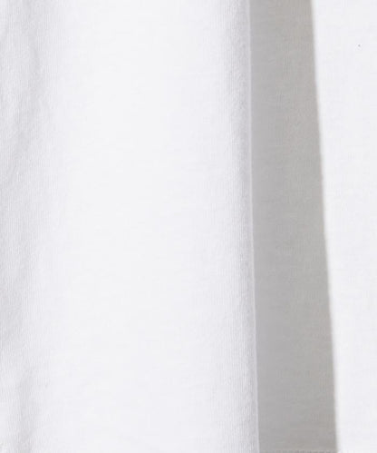 156561679
