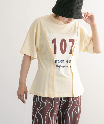 174071042
