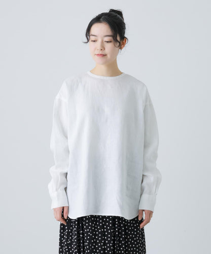 151017829