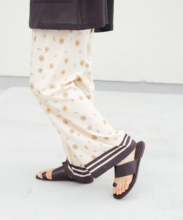 269427360