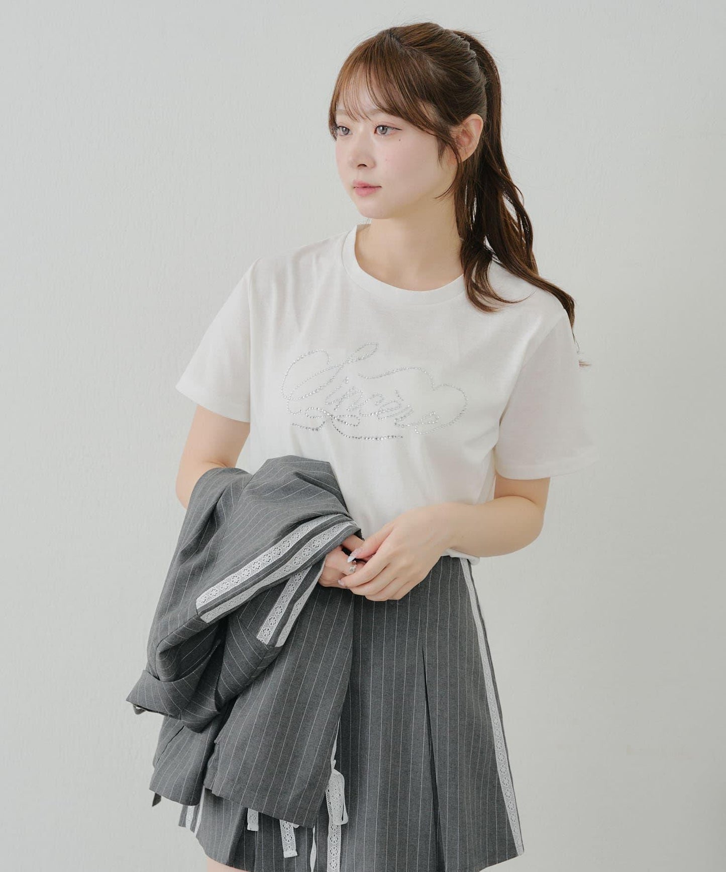 151056120