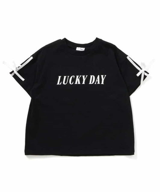 170307469