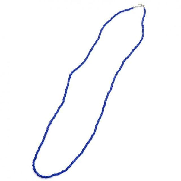 171064270