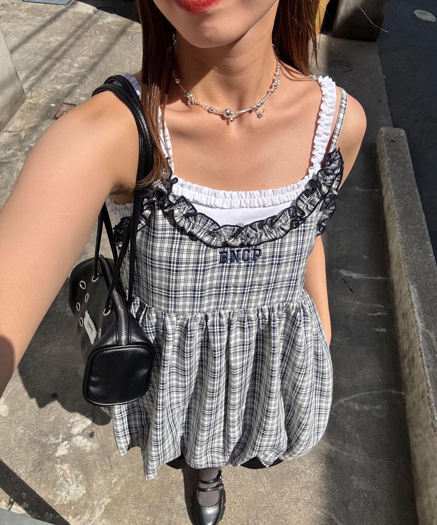 160454804