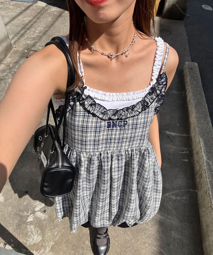 160454804