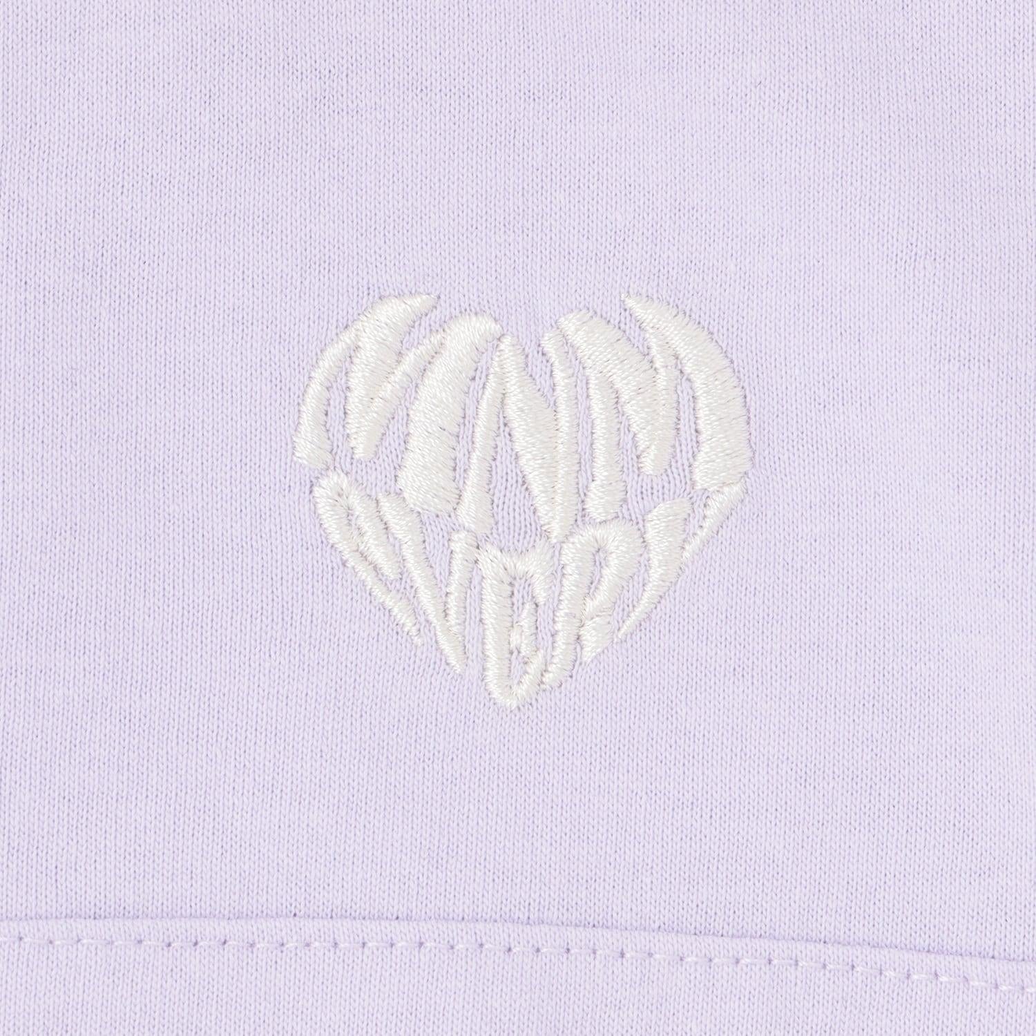 170565586