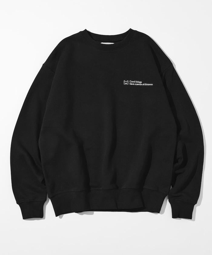 167130247