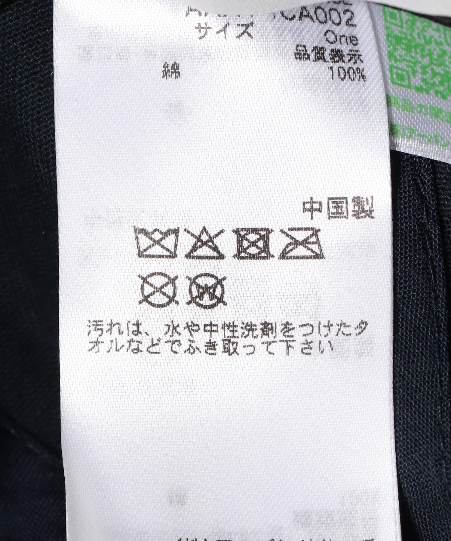 166072036