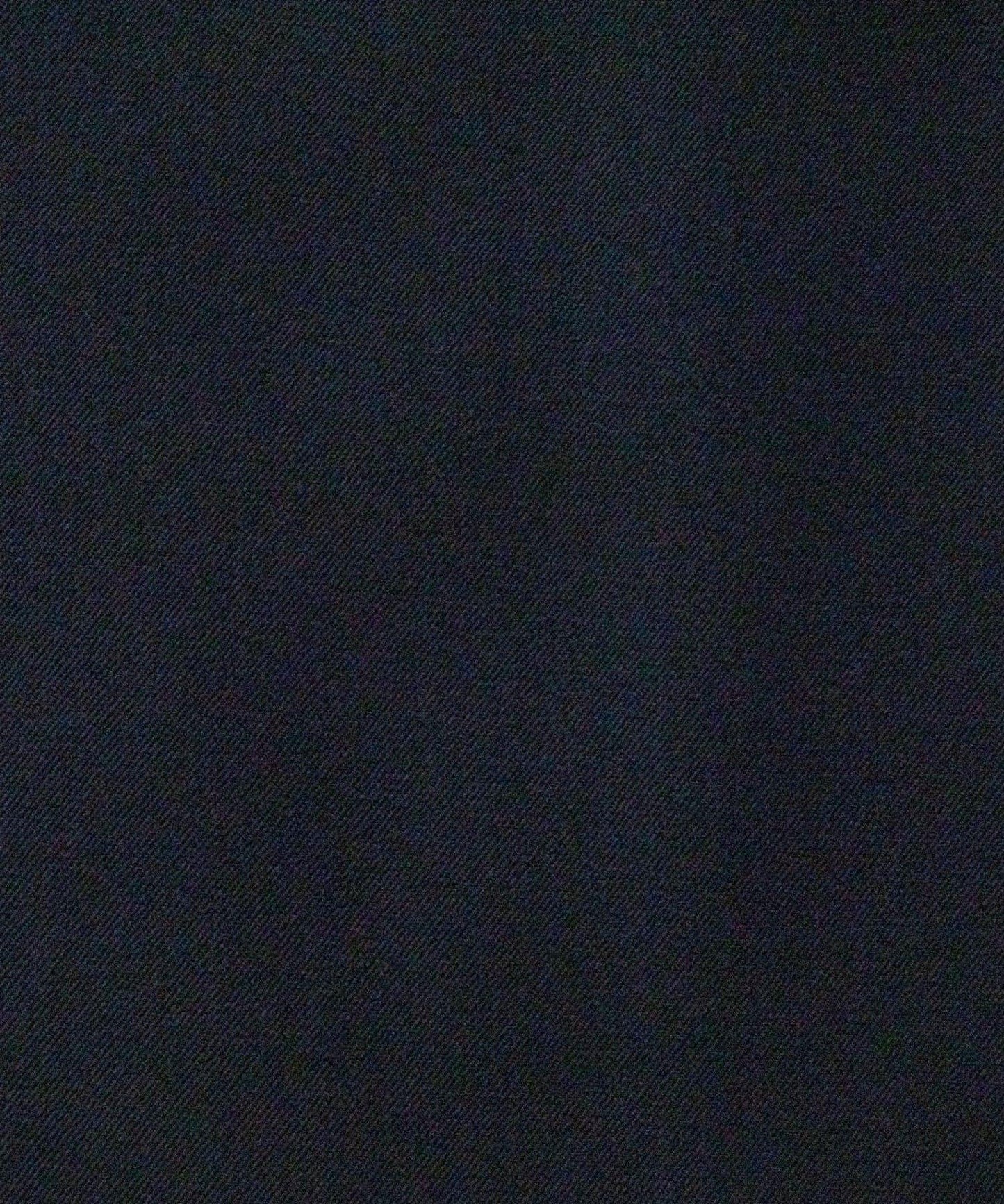 167020601