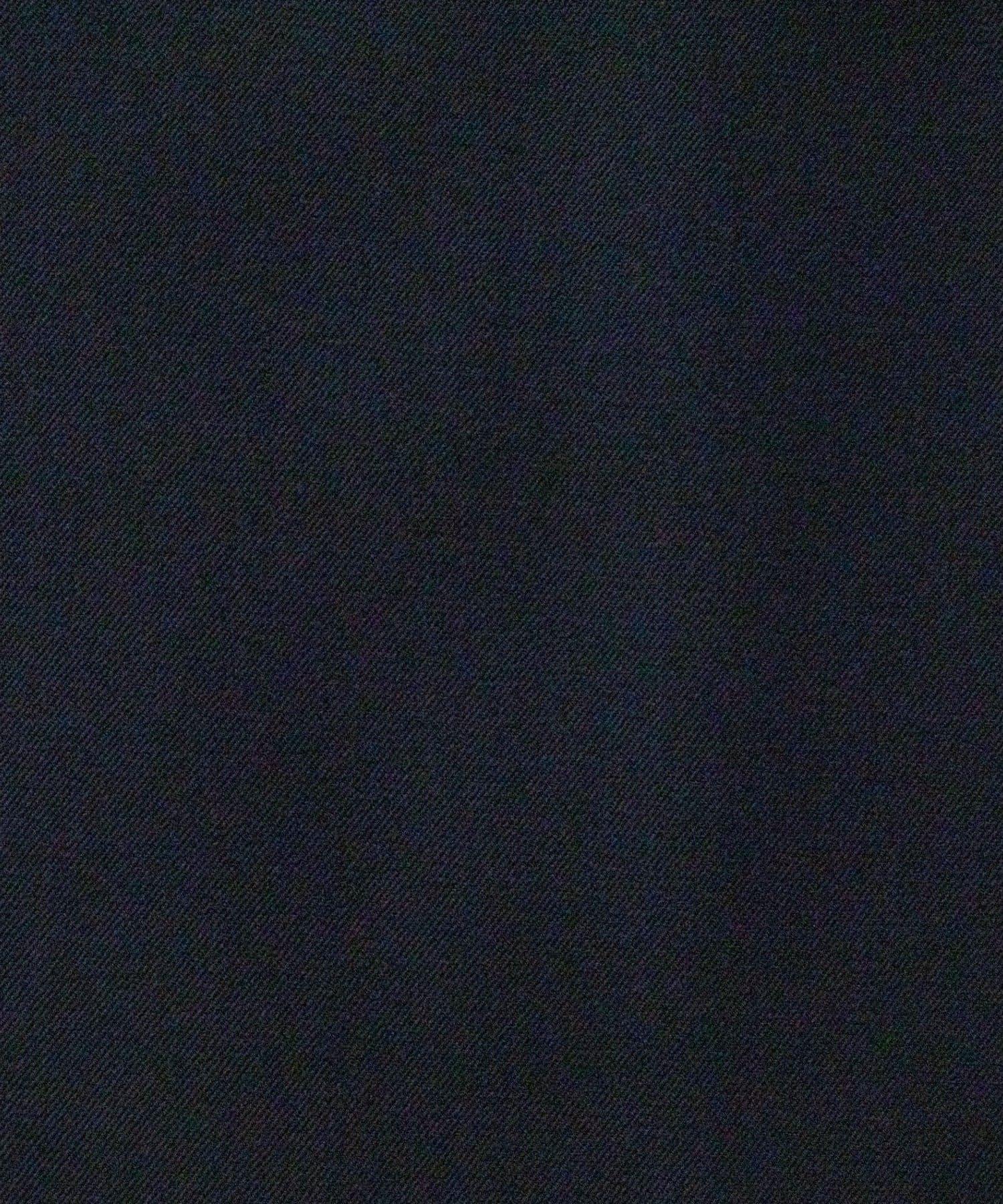 167020601