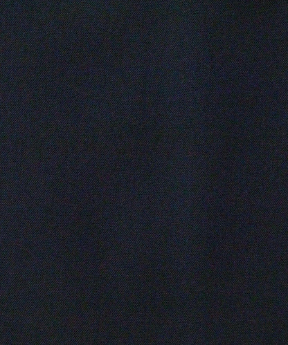 167020601