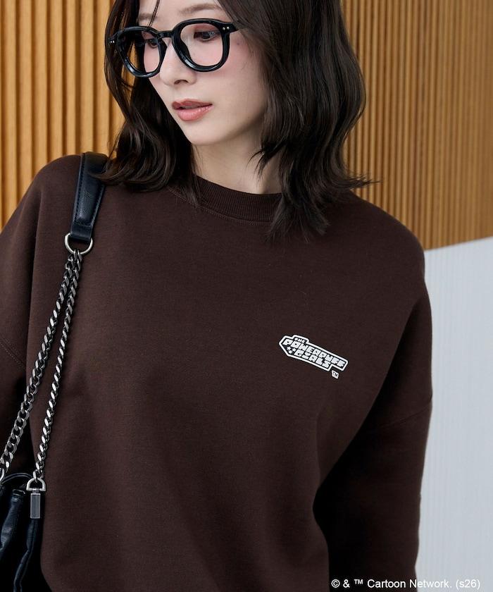 173607585