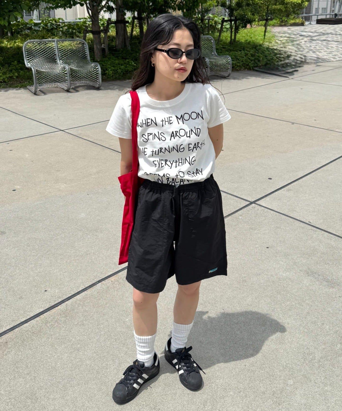 170596340