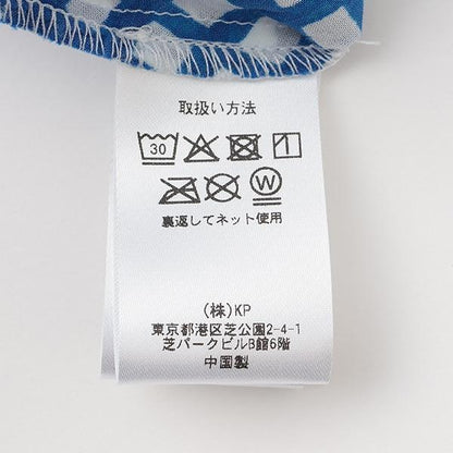 162898953