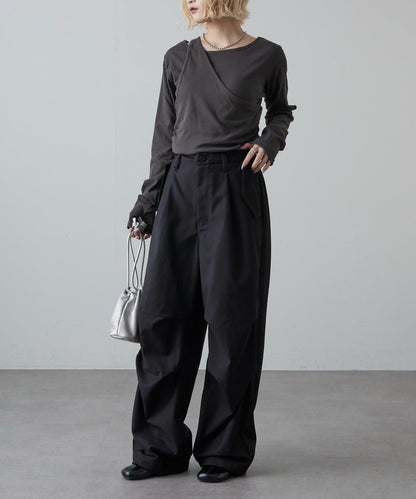 284524990