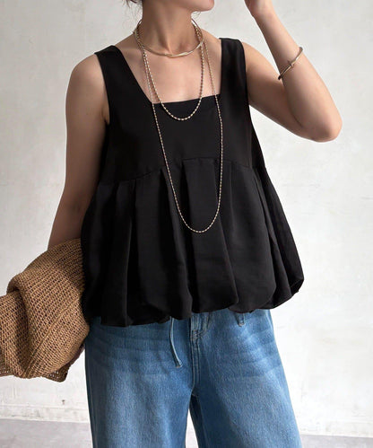 171087684